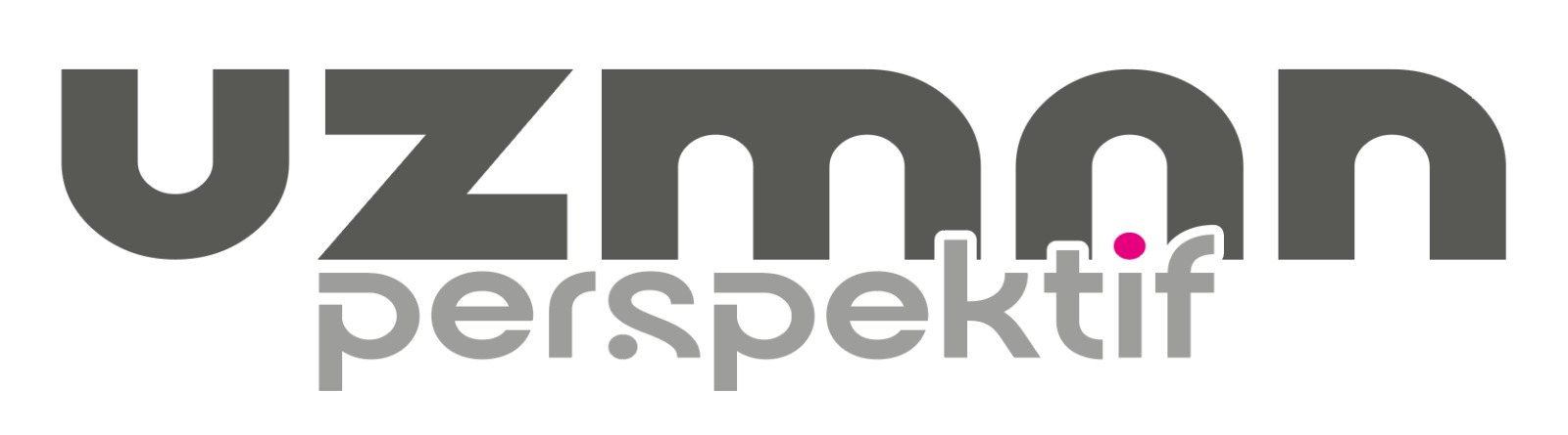 Uzman Perspektif Sektörel Yayın Portalı